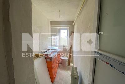 Garsoniera 25 MP | Zona Mihai Viteazul | 25.500 Euro - 4