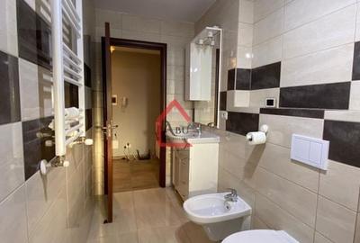 Comision 0%, Apartament cu 3 camere decomandat, Bloc 2019, Capat Cug - 8