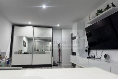 Apartament 2CD Complet Renovat - Cug Selgros - 2