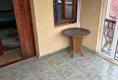 Casă cu 4 camere cu Teren 300 Mp în Central - 14