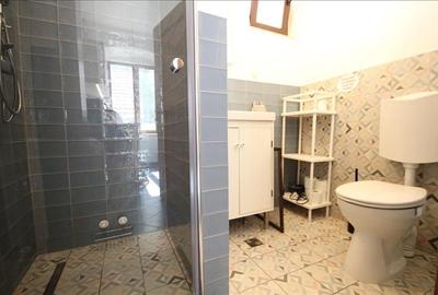 Apartament cu 2 camere nedecomandat, mobilat în Centrul Istoric - 21