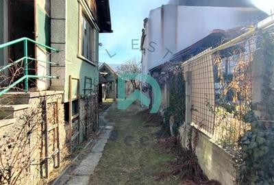 Casă individuală cu 4 camere cu Canalizare în Central - 5