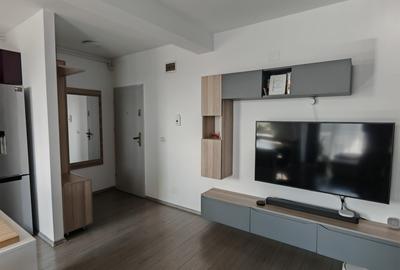 Giroc - ESO - 3 Camere - Pod - Loc de parcare Giroc - ESO - 3 Camere - Pod - Loc de parcare - 3