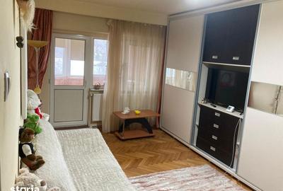 Apartament cu 2 camere decomandat în Gara - 9