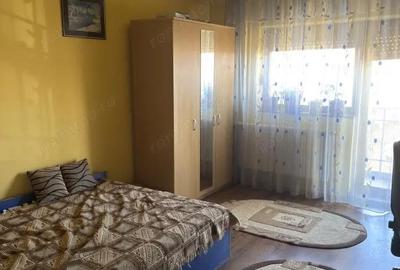 Casă cu Canalizare în Rovine - 1
