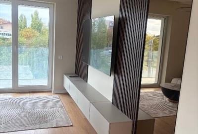 Aparament 2 camere Prelungirea Ghenecea - 8