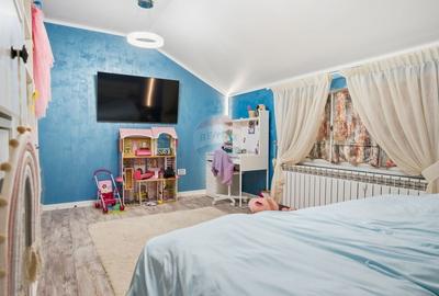 Casa 4 camere - Valea Adanca | 2025 | - 32