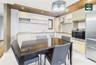 Apartament cu 3 camere etajul 1 cartierul Aradul Nou - Arad - 10