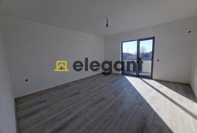 Casa finalizata 2025, P+1E, 111 mp, teren 250 mp, Simnicu de Sus-Jieni - 5