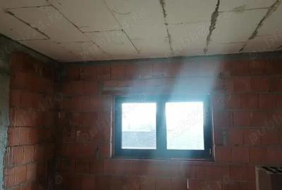 Casă cu 3 camere în Blajova - 3