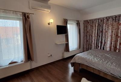 Casa individuala frumoasa si spatioasa in Giroc Casa individuala frumoasa si spatioasa in Giroc - 32