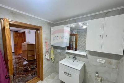 Casa in Unirea / Odobesti - 11