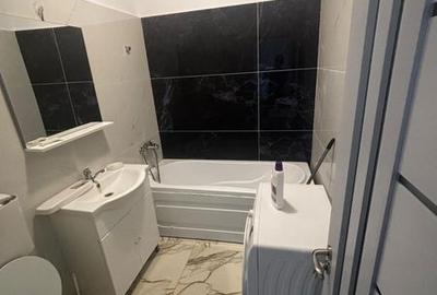 Apartament cu 2 camere în Industriilor - 3