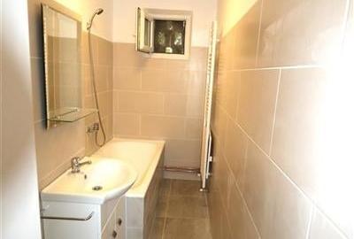 Apartament 2 camere , centrala proprie , zona Dacia - 4