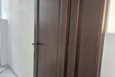 Casă individuală cu 5 camere cu Canalizare în 1 Decembrie 1918 - 22