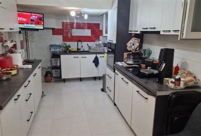 Vila  de vanzare  Copou, - 12