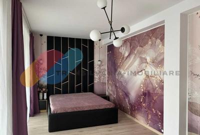 Casa Individuala - Cartier Tineretului, Cluj-Napoca | Confort, Intimitate Casa Individuala - Cartier Tineretului, Cluj-Napoca | Confort, Intimitate - 7