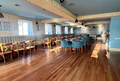 Casă cu 4 camere cu Teren 380 Mp în Central - 3