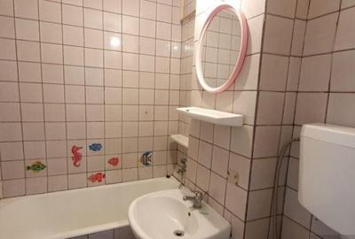 Brancoveanu Apartament 2 camere de inchiriat - 2