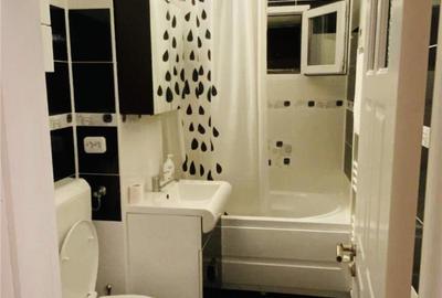 Apartament 3 Camere decomandat, Calea Bucuresti - 7