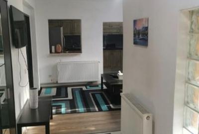 Casă individuală cu 3 camere cu Teren 436 Mp în Orșova - 3