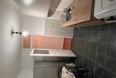 Apartament cu 3 camere de inchiriat aproape de FSEGA ?i Iulius Mall - 4
