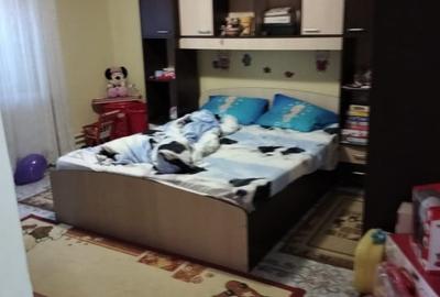 CASA DE VANZARE | OVIDIU | CONSTANTA - 8