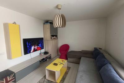 Apartament cu 2 camere decomandat în Giulești - 6