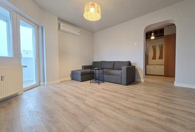 Calea Mosilor - Stradal, vedere superba - 3