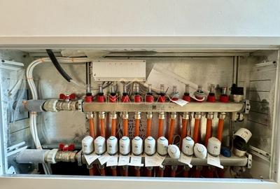 Vila Smart&Green *276mp* // Pipera-Erou Iancu Nicolae Vila Smart&Green *276mp* // Pipera-Erou Iancu Nicolae - 47