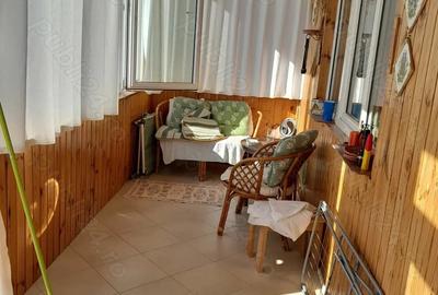 Vand casa cu teren. - 3