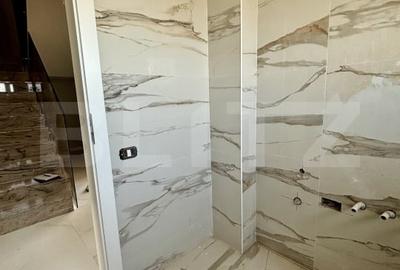 Duplex Premium in Sacalaz - la 5 min de Timisoara! - 9