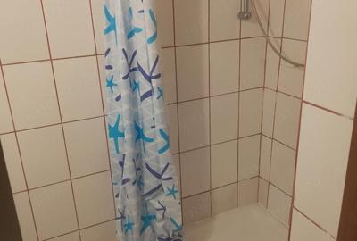 Garsonieră semidecomandată în Cișmigiu - 4