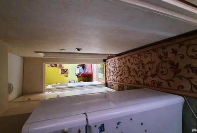 Apartament cu 3 camere decomandat în Hipodrom - 7