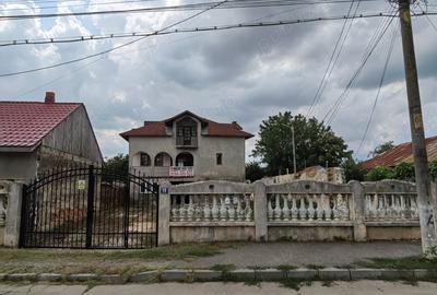 Casa de vanzare - 2