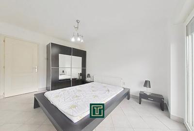 Apartament cu 2 camere semidecomandat în Ultracentral - 8