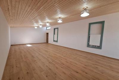 Spațiu comercial, de 70 mp, în Săftica - 7