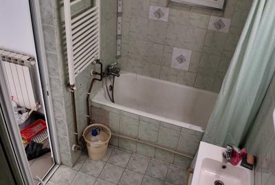 Spațiu comercial, de 100 mp, în Nord - 7
