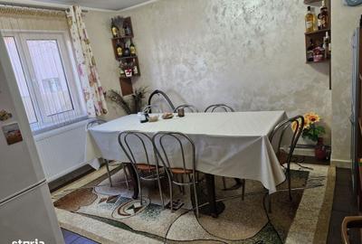Casă cu 4 camere în Găvana