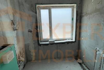 DUPLEX P+1, situat in zona DACIA - 7