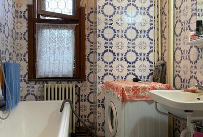 Apartament 3 camere in vila - 10