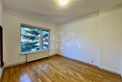 3 camere langa Piata Floreasca pretabil si comercial - 5