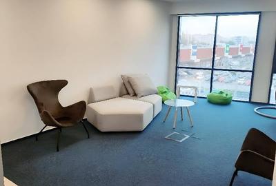 AFI Tech Park 1, Razoare, 231 - 1780 mp  0% comision! - 9