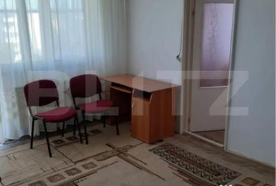 Apartament cu 2 camere semidecomandat în Olari - 4