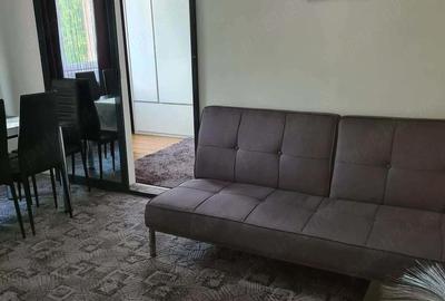 Apartament cu 3 camere decomandat în Central - 5