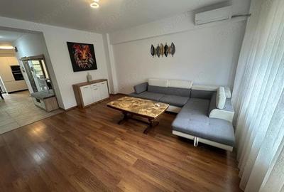 Apartament cu 3 camere zona Aradului - 2