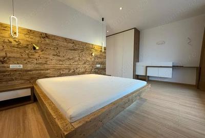 Design Modern! Mobilat! In Oras! - 11