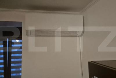 Apartament cu 2 camere semidecomandat în Micro 16 - 3