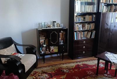 3 camere Darmanesti - 12