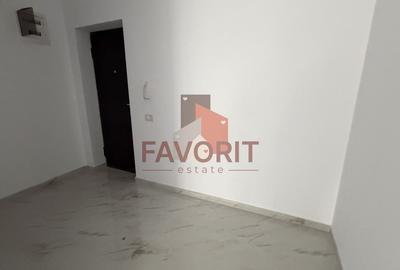 Apartament 2 camere | Decomandat | La asfalt | Curte + 2 locuri de parcare - 2